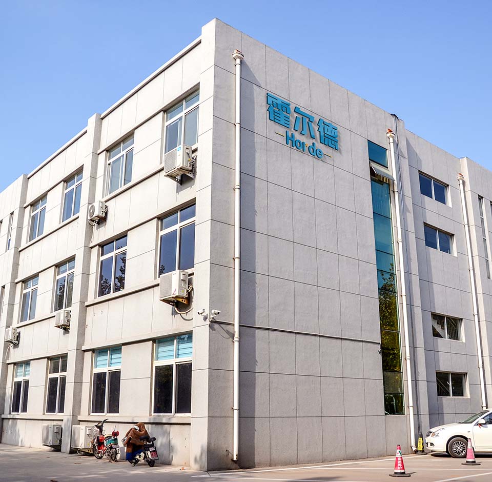 水產(chǎn)養(yǎng)殖多參數(shù)水質(zhì)檢測儀